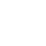 Service Arrow
