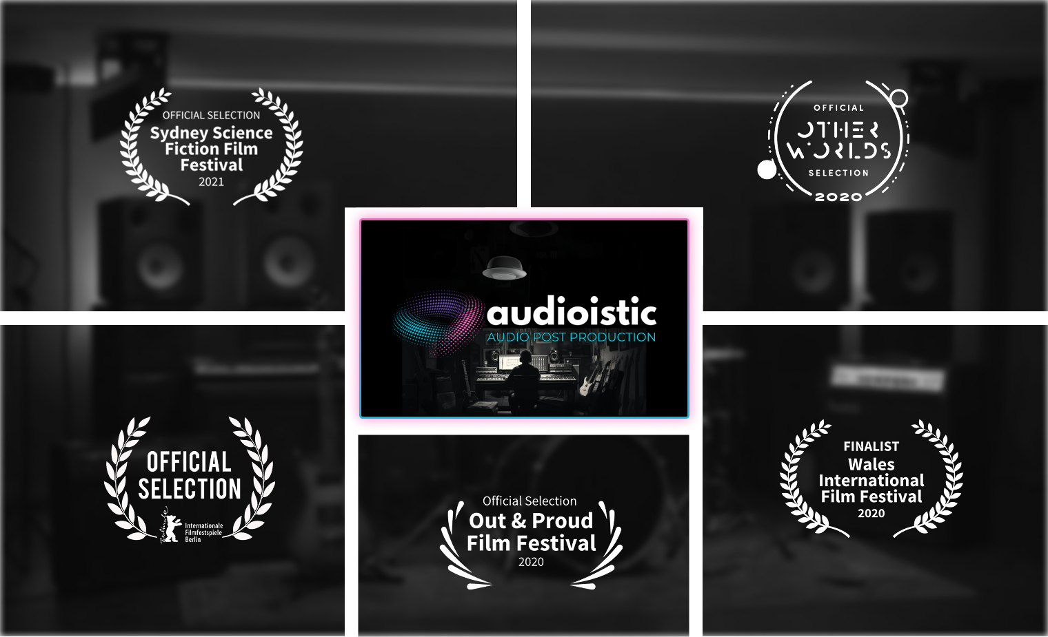 achievement-bg-mobile