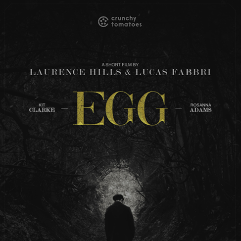 Egg